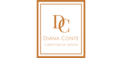 Diana Conte Corretora de Imveis 